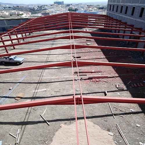 حداد محترف في تركيب هناجر مظلات خميس مشيط  حداد ممتاز في تركيب هناجر مظلات خميس مشيط  حداد  هناجر مظلات  ممتاز خميس مشيط
حداد  هناجر مظلات شينكو خميس مشيط   حداد  هناجر مظلات حديد خميس مشيط حداد  هناجر مظلات ساندوتش بانل  خميس مشيط حداد  هناجر مظلات شينكو الجنوب