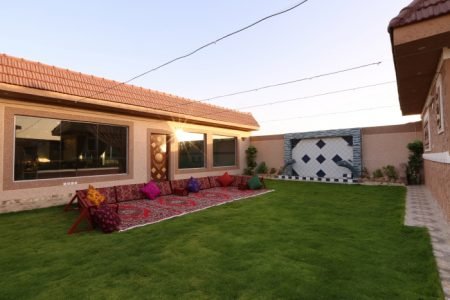  حداد شاليهات  برجولات خميس مشيط 0551698380 حداد شاليهات مقاول شاليهات افضل شاليهات خميس مشيط