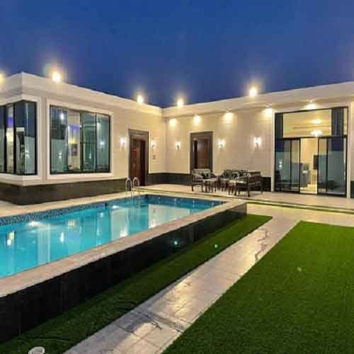  حداد شاليهات  برجولات خميس مشيط 0551698380 حداد شاليهات مقاول شاليهات افضل شاليهات خميس مشيط