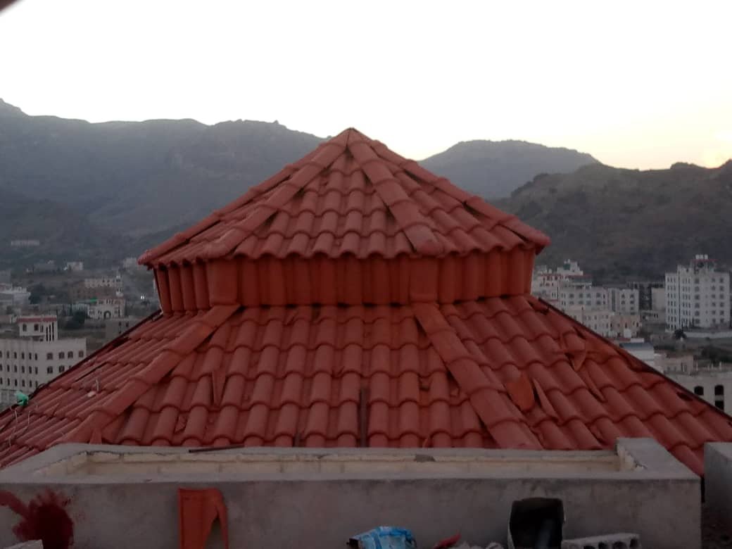 مقاول مظلات وسواتر خميس مشيط افضل مقاول مظلات وسواتر ارخض مقاول مظلات وسواتر خميس مشيط مظلات شينكو 