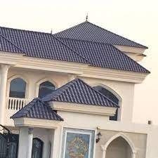 تركيب سواتر -  سواتر ومظلات وهناجر خميس مشيط وابها  0551698380
