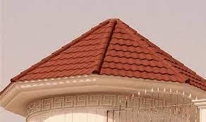 تركيب سواتر -  سواتر ومظلات وهناجر خميس مشيط وابها  0551698380