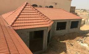 تركيب سواتر -  سواتر ومظلات وهناجر خميس مشيط وابها  0551698380