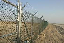 تركيب سواتر -  سواتر ومظلات وشبوك  خميس مشيط وابها  0551698380
