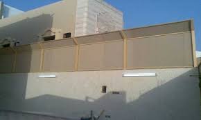 تركيب سواتر  مسابح باشكال جديده وتصاميم حديثة -  سواتر   وهناجر خميس مشيط وابها  0551698380