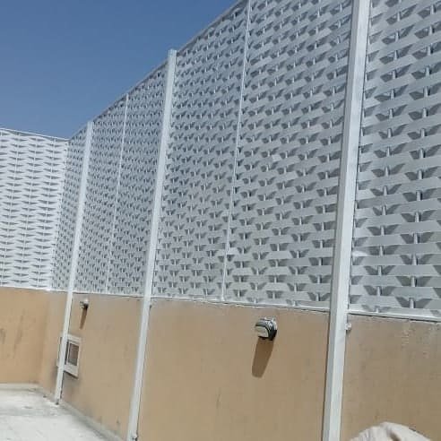 افضل مقاول سواتر ومظلات  خميس مشيط   سواتر ومظلات  خميس مشيط  - 0551698380 - حداد سواتر ومظلات خميس مشيط | مقاول سواتر مظلات الجنوب سواتر ومظلات مقاول سواتر ومظلات بخميس مشيط رقم مقاول سواتر مظلات خميس مشيط مظلات سواتر خميس مشيط افضل مقاول سواتر  مظلات بخميس مشيط والجنوب,سواتر ومظلات خميس مشيط مظلات خميس مشيط