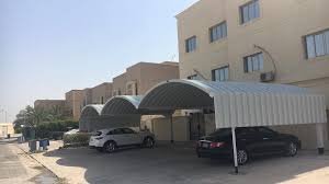 افضل مقاول حدادة في خميس مشيط 0551698380