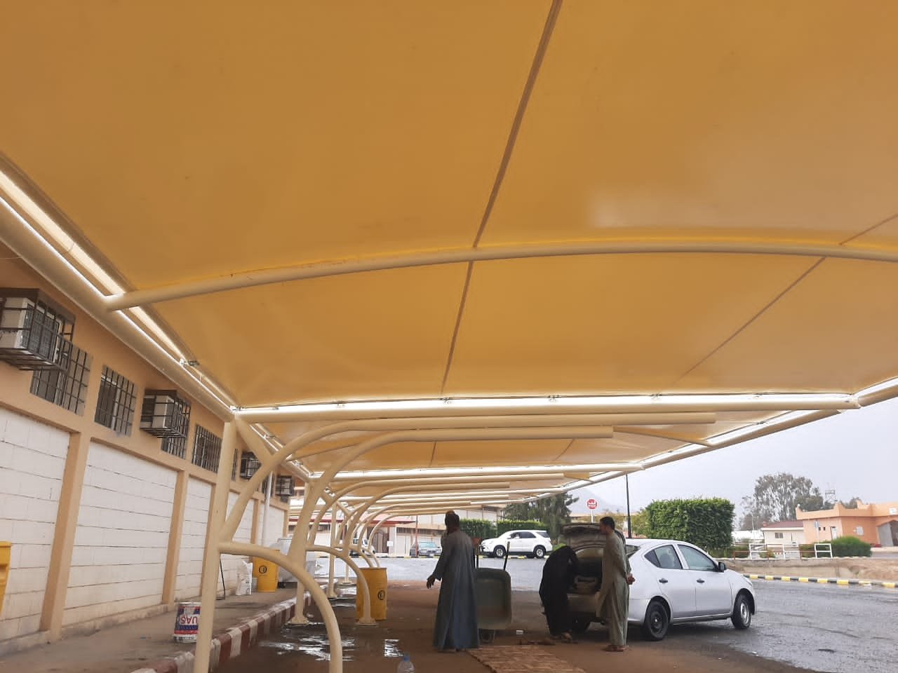 تركيب سواتر -  سواتر ومظلات وهناجر  وابها  مظلات سواتر  خميس مشيط 0551698380 | افضل مقاول مظلات  وسواتر خميس مشيط | مظلات وسواتر الجنوب 0551698380