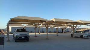 مظلات سيارات | انواع مظلات سيارات | اشكال مظلات سيارات | افضل انواع مظلات السيارات . مظلات شينكو للسيارات.  0551698380