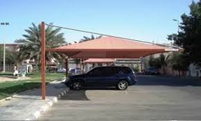 مظلات حوش حداد مظلات مظلات شينكو مظلات هرمية .
  0551698380