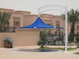  هناجر شينكو ملحقات منازل ملحقات مباني ملحقات مصانع غرف الامدادات الكهربائية والمغلقة والمحكمة. نستخدم اثناء تركيب هناجر شينكو في الرياض احدث المعدات والونشات لنقل الاوزان الثقيلة مثل الاعمدة والقواعد الخرسانية الجاهزة والارضيات