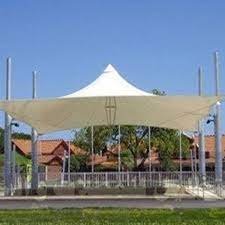 افضل حداد في خميس مشيط لتركيب هناجر حديد هناجر شينكو باقل الاسعار