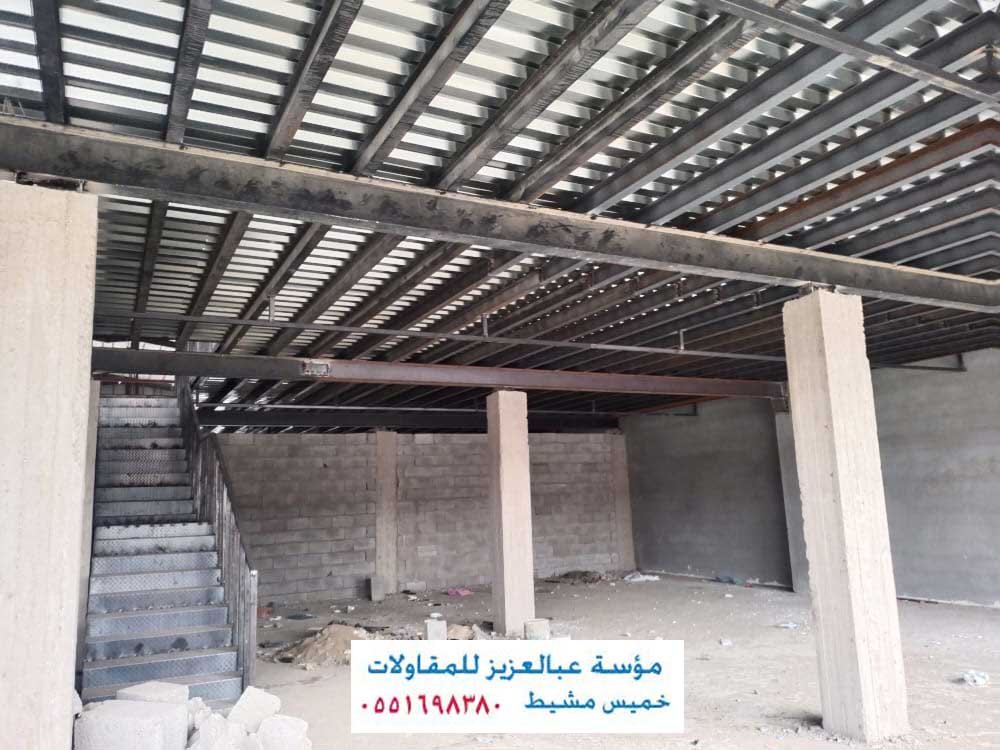  تركيب هناجر خميس مشيط نحن افضل مؤسسة متخصصة في تركيب الهناجر في خميس مشيط تركيب وتنفيذ جميع أنواع الهناجر بأعلى مستوى حيث نمتلك افضل الحدادين في خميس مشيط والمتخصصين في تركيب هناجر خميس مشيط لـه خبرة واسعة بطريقة التركيب و والحدادة افضل حداد هناجر مظلات برجولات خميس مشيط حداد هناجر خميس مشيط هناجر ساندوتش بانل تركيب هناجر دور اول في خميس مشيط هناجر ومستودعات خميس مشيط