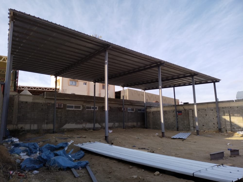  هناجر | مقاول هناجر | شركة تركيب هناجر ومستودعات مقاولات هناجر بانواعها مستودعات ساندوتش بنل وجميع اعمال الحد · مقاول هناجر · مقاول هناجر ومستودعات في الجنوب  ومكة · مقاول هناجر مضلات سواتر برجولات حديد خميس مشيط تقدم خدمة تركيب هناجر ومستودعات الشاهين والكيربي، وهناجر الزامل، تصميم هناجر دواجن  و هناجر مخازن وهناجر  معارض  وصالات أفراح هناجر شينكو هناجر الزامل هناجر دورين 
  
 0551698380