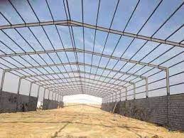  مظلات وسواتر وهناجر ومستودعات صنعاء هناجر صنعاء تركيب هناجر صنعاء تركيب مظلات سيارات صنعاء مظلات بانل مقاول حداده ‎|مظلات صنعاء|مظلات وسواتر|هناجر|مظلات مستودعات| مظلات دواجن.

