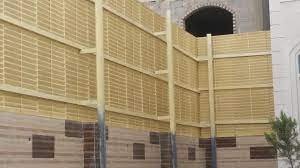  برجولات وسواتر ومظلات صنعاء - برجولات خشبيه - تركيب برجولات حدائق برجولات سيارات صنعاء - سواتر صنعاء - سواتر ومظلات حدائق اليمن مظلات سيارات سواتر صنعاء اليمن سواتر خشبية سواتر حديد سواتر لحجب عن الجار سواتر عوازل.

