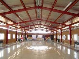  مظلات وسواتر هناجر  صنعاء  أكبر مظلات وسواتر هناجر. خدمات حدادة - لحام في اليمن  ابواب ليزر في صنعاء | ورشة ابواب في صنعاء افضل حداد في صنعاء
