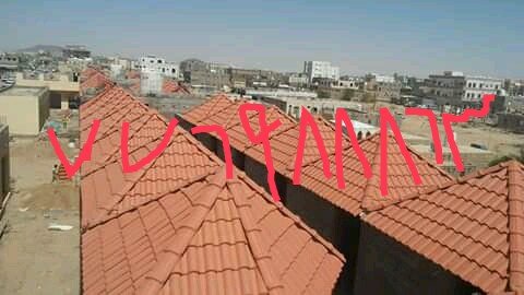 اسعار الهناجر | تكلفة انشاء هناجر في اليمن | تركيب هناجر حديد في صنعاء ... انشاء هناجر , تكلفة بناء هنجر تجاري و هناجر بتلر , تكلفة بناء هناجر في اليمن  