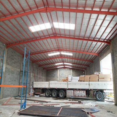  ورشة حدادة ابواب ,ورشة في صنعاء ورشة حدادة ابواب في صنعاء، حداد ابواب وشبابيك اليمن للقيام بكافة أعمال الحدادة سواء كانت خارجية أو داخلية ورشة ابواب شابيك في صنعاء  شركة تركيب هناجر  ومستودعات  اليمن صنعاء
.
 