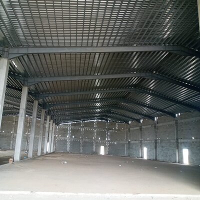 تركيب مظلات اليمن تعتبر مظلات السيارات القماش أو من النوع مظلات بي سي في من بين أكثر أنواع المظلات المنتشرة بين العملاء في صنعاء وتقدم العديد من الشركات على العمل بها فهي توفر حماية وأمان من العوامل الخارجية وفي الوقت نفسه لا تأتي بأسعار مبالغ بها بالمقارنة من الأنواع الخاصة في تركيب مظلات الخارجية في صنعاء مظلات حدائق اليمن مظلات سيارات في صنعاء  
 