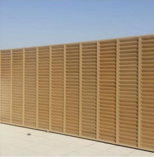 افضل واجود الهناجر